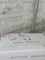 Falange mini encanto