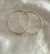 Bracelete de Prata - comprar online