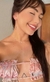 Conjunto Onda do Mar de Prata - comprar online