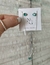 Conjunto Coração Esmeralda de Prata