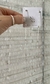 Colar Chocker Mini Bolinhas de Prata
