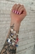 Pulseira Pandora Cravejada 17cm de Prata - comprar online