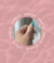 Banner de Nara Pratas