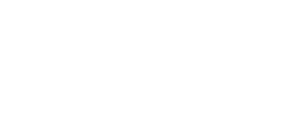 Nara Pratas