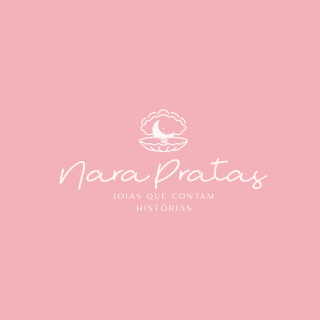 Nara Pratas