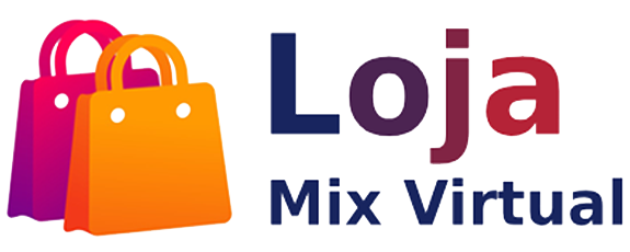 Loja Mix Virtual
