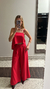 Imagem do Conjunto Nadine