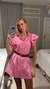 Vestido Ana