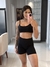 Conjunto Atletika - Fensie