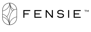Fensie