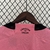 Camisa Inter Miami I 2024/25 Torcedor - Adidas Masculina - Rosa - RNSports | ARTIGOS ESPORTIVOS
