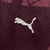 Imagem do Camisa Manchester City III 2024/25 - Torcedor Puma Masculina - Vinho