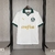 Camisa Palmeiras II 2024/25 Torcedor - Puma Masculina - Branca