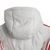 Jaqueta Corta-Vento Internacional 23/24 - Masculina Nike - Branca - RNSports | ARTIGOS ESPORTIVOS