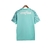 Camisa Palmeiras Goleiro 24/25 - Torcedor Puma Masculina - Verde na internet