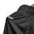 Short São Paulo I 24/25 - Masculino New Balance - Preto - loja online