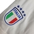 Short Seleção da Itália I 24/25 - Masculino Adidas - Branco e azul - RNSports | ARTIGOS ESPORTIVOS