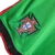 Short Seleção de Portugal I 24/25 - Masculino Nike - Verde - RNSports | ARTIGOS ESPORTIVOS