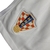 Short Croácia I 24/25 - Masculino Nike - Branco - RNSports | ARTIGOS ESPORTIVOS