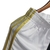 Imagem do Short Seleção da Itália Edição Comemorativa 23/24 - Masculino Adidas - Branco