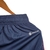 Short Espanha I 24/25 - Masculino Adidas - Azul com detalhes em vermelho e amarelo - loja online