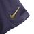 Short Seleção da Inglaterra II 24/25 - Masculino Nike - Roxo - loja online