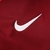 Conjunto Portugal 23/24 com capuz - Masculino Nike - Vermelho - RNSports | ARTIGOS ESPORTIVOS