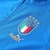 Conjunto Itália 23/24 - Masculino Puma - Azul - RNSports | ARTIGOS ESPORTIVOS