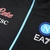 Conjunto Napoli 23/24 - Masculino EA7 - Preto - RNSports | ARTIGOS ESPORTIVOS