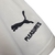 Shorts Milan 24/25 - Masculino Puma - Bege - RNSports | ARTIGOS ESPORTIVOS