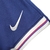 Short Seleção da Inglaterra I 24/25 - Masculino Nike - Azul - RNSports | ARTIGOS ESPORTIVOS