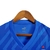 Imagem do Camisa Palmeiras Goleiro 24/25 - Torcedor Puma Masculina - Azul