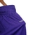 Short Real Madrid 24/25 - Masculino Y3 - Roxo - RNSports | ARTIGOS ESPORTIVOS