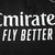 Conjunto Real Madrid 24/25 - Masculino Adidas - Preto - RNSports | ARTIGOS ESPORTIVOS