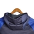 Jaqueta Corta-Vento Bayern de Munique 23/24 - Masculina Adidas - Azul - RNSports | ARTIGOS ESPORTIVOS