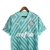 Camisa Palmeiras Goleiro 24/25 - Torcedor Puma Masculina - Verde - comprar online