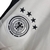 Short Seleção da Alemanha II 24/25 - Masculino Adidas - Branco - RNSports | ARTIGOS ESPORTIVOS