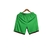 Short Seleção de Portugal I 24/25 - Masculino Nike - Verde - comprar online