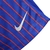 Short seleção França 24/25 - Masculino Nike - Azul com detalhes em vermelho e branco na internet