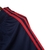 Short Espanha I 24/25 - Masculino Adidas - Azul com detalhes em vermelho e amarelo na internet