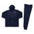 Conjunto Barcelona 23/24 - Masculino Nike - Azul - comprar online