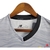 Imagem do Camisa São Paulo Goleiro 24/25 - Torcedor New Balance Masculina - Cinza com detalhes em preto
