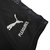 Shorts Milan 24/25 - Masculino Puma - Preto - RNSports | ARTIGOS ESPORTIVOS