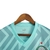 Imagem do Camisa Palmeiras Goleiro 24/25 - Torcedor Puma Masculina - Verde