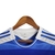 Camisa Retrô Chelsea I 2011/2012 manga longa - Masculina Adidas - Azul com detalhes em branco - loja online