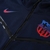Conjunto Barcelona 23/24 - Masculino Nike - Azul na internet