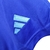 Short Seleção da Argentina II 24/25 - Masculino Adidas - Azul - RNSports | ARTIGOS ESPORTIVOS
