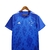 Camisa Cruzeiro 24/25 - Torcedor Adidas Masculina - Azul - RNSports | ARTIGOS ESPORTIVOS