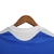 Imagem do Camisa Retrô Chelsea I 2011/2012 manga longa - Masculina Adidas - Azul com detalhes em branco