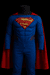 SUPERHEROES